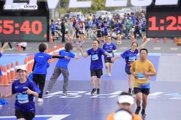 RUN TO LIVE 2024 - Ảnh #1395024