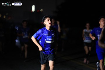 RUN TO LIVE 2024 - Ảnh #1333705