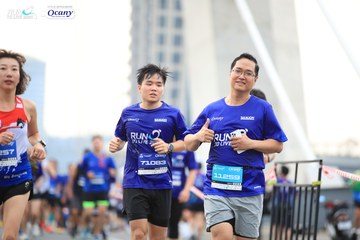 RUN TO LIVE 2024 - Ảnh #1348053