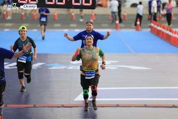 RUN TO LIVE 2024 - Ảnh #1411934