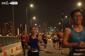 RUN TO LIVE 2024 - Ảnh #1442032