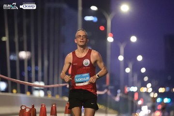 RUN TO LIVE 2024 - Ảnh #1324660