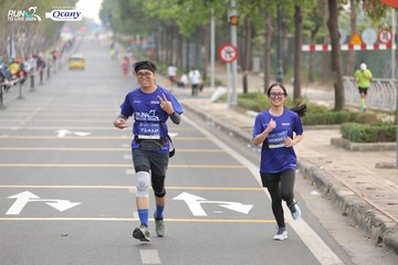 RUN TO LIVE 2024 - Ảnh #1421000