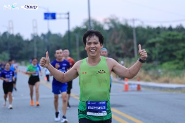 RUN TO LIVE 2024 - Ảnh #1369386