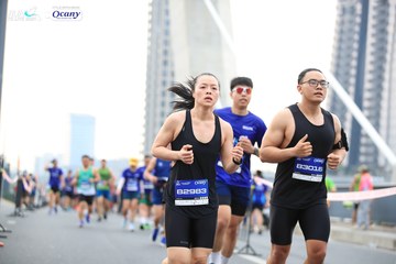 RUN TO LIVE 2024 - Ảnh #1347671