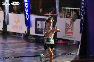 RUN TO LIVE 2024 - Ảnh #1378843