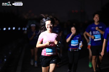 RUN TO LIVE 2024 - Ảnh #1344615