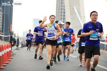 RUN TO LIVE 2024 - Ảnh #1347135