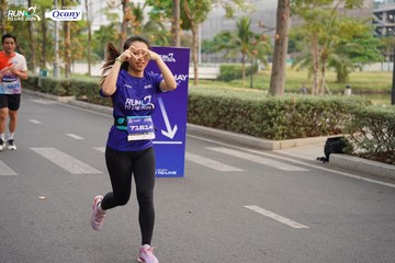 RUN TO LIVE 2024 - Ảnh #1390293