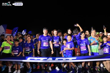 RUN TO LIVE 2024 - Ảnh #1320503
