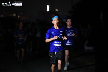 RUN TO LIVE 2024 - Ảnh #1334111
