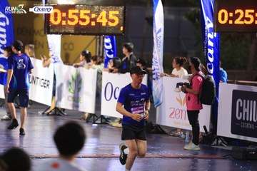 RUN TO LIVE 2024 - Ảnh #1331270