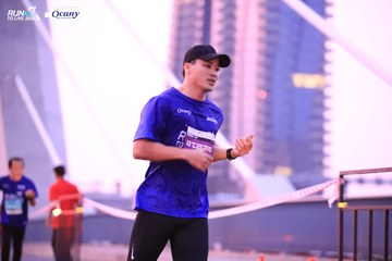 RUN TO LIVE 2024 - Ảnh #1325148