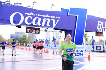 RUN TO LIVE 2024 - Ảnh #1416208