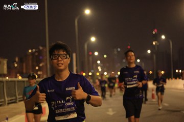 RUN TO LIVE 2024 - Ảnh #1444690