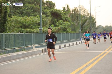RUN TO LIVE 2024 - Ảnh #1406504