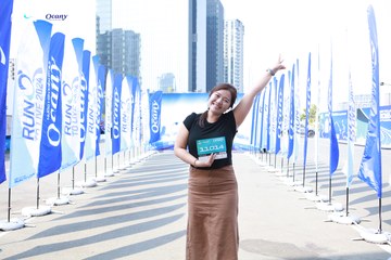 RUN TO LIVE 2024 - Ảnh #1314215