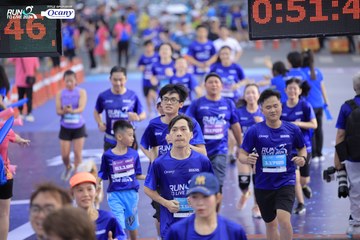 RUN TO LIVE 2024 - Ảnh #1360982