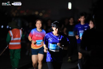 RUN TO LIVE 2024 - Ảnh #1341884
