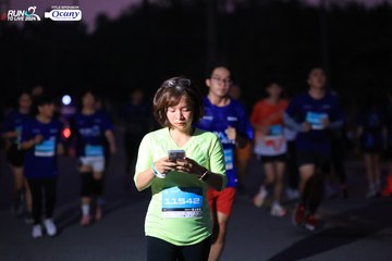 RUN TO LIVE 2024 - Ảnh #1344851