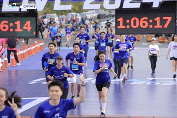 RUN TO LIVE 2024 - Ảnh #1350841