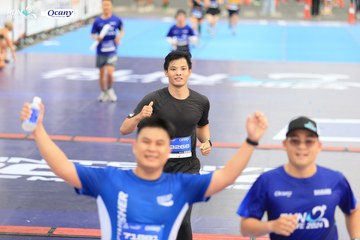 RUN TO LIVE 2024 - Ảnh #1409778