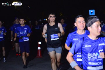 RUN TO LIVE 2024 - Ảnh #1320940