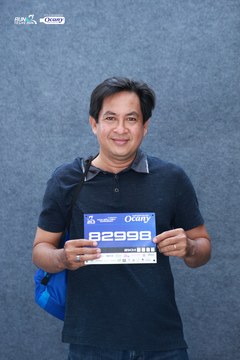 RUN TO LIVE 2024 - Ảnh #1309778