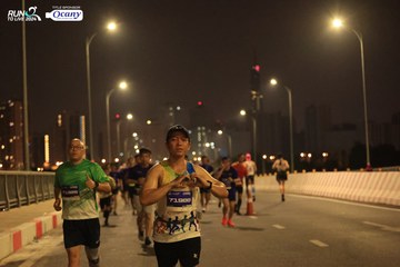 RUN TO LIVE 2024 - Ảnh #1444220