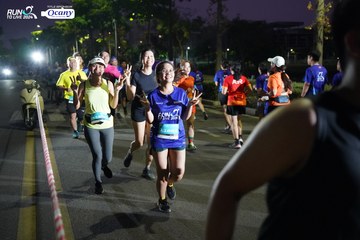 RUN TO LIVE 2024 - Ảnh #1377332