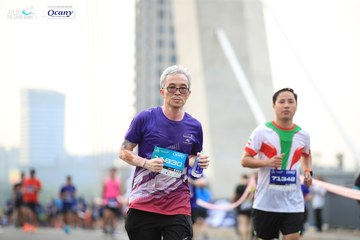 RUN TO LIVE 2024 - Ảnh #1349364