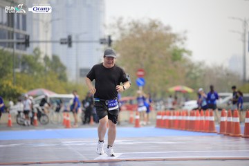 RUN TO LIVE 2024 - Ảnh #1403328