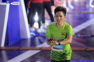 RUN TO LIVE 2024 - Ảnh #1351999
