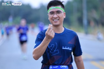 RUN TO LIVE 2024 - Ảnh #1368041