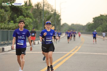 RUN TO LIVE 2024 - Ảnh #1406596