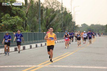 RUN TO LIVE 2024 - Ảnh #1401597
