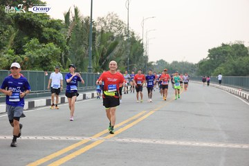 RUN TO LIVE 2024 - Ảnh #1392416