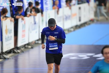 RUN TO LIVE 2024 - Ảnh #1403873