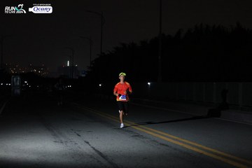 RUN TO LIVE 2024 - Ảnh #1327893