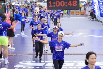 RUN TO LIVE 2024 - Ảnh #1364284