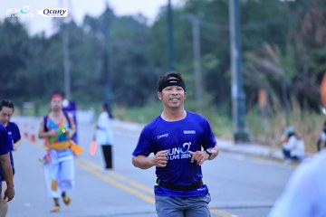 RUN TO LIVE 2024 - Ảnh #1367176