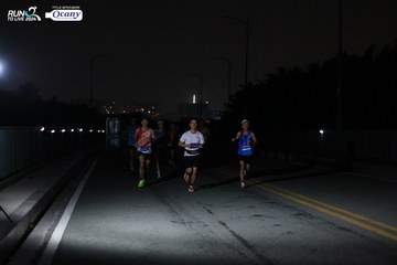 RUN TO LIVE 2024 - Ảnh #1330414