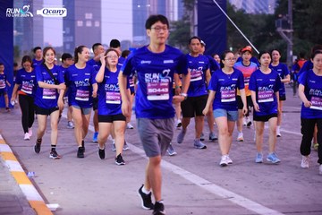 RUN TO LIVE 2024 - Ảnh #1337950