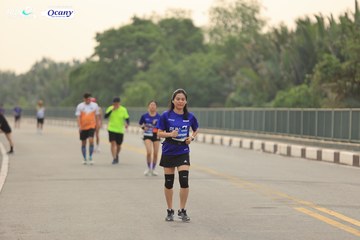 RUN TO LIVE 2024 - Ảnh #1408687