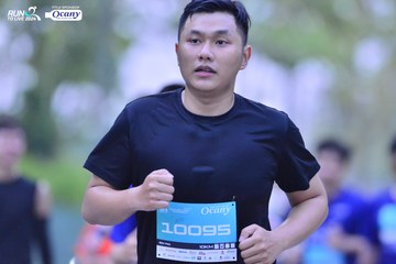RUN TO LIVE 2024 - Ảnh #1336245