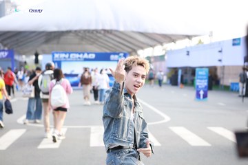 RUN TO LIVE 2024 - Ảnh #1316079