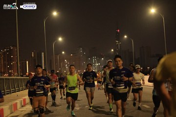 RUN TO LIVE 2024 - Ảnh #1442923