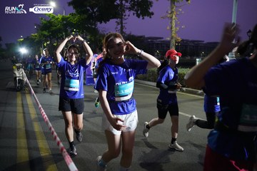 RUN TO LIVE 2024 - Ảnh #1377901