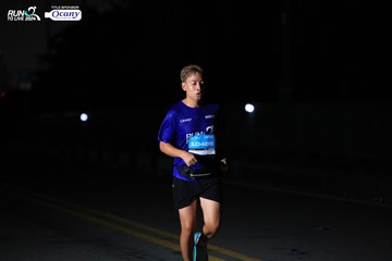 RUN TO LIVE 2024 - Ảnh #1337326