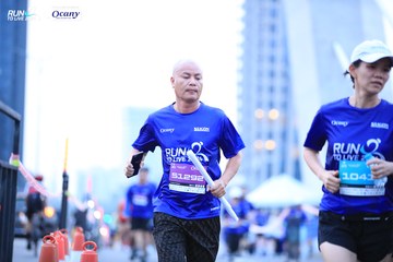 RUN TO LIVE 2024 - Ảnh #1326432